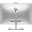 Моноблок HP 27" EliteOne 870 G9, 99M20ET (149173) - мініатюра 4