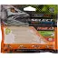 Силикон Select Freek 4.5" #313 (5 шт/уп) - миниатюра 2