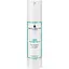 Матирующий крем для лица Sans Soucis Aqua Clear Skin 24h Care для жирной и комбинированной кожи 50 мл - миниатюра 1