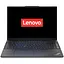 Ноутбук Lenovo ThinkPad E16 Gen 2 Ultra 7 155H, IPS, 32GB DDR5, 1TB, Без ОС - миниатюра 2