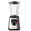 Блендер стаціонарний Tefal PerfectMix + BL871D31 - мініатюра 2