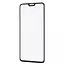 Захисне скло FULL SCREEN HQ OnePlus Nord без упаковки - мініатюра 1