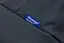 Дорожня сумка Thule Subterra 2 Duffel 35 л Dark Slate (TH 3205063) - мініатюра 13