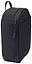 Сумка Portable Subterra 2 PowerShuttle Plus TSPW-402 Black Thule sum0028133 - миниатюра 9