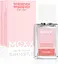 Туалетная вода Миниатюра Mexx Whenever Wherever For Her 15 мл - миниатюра 2