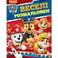 Веселі розмальовки Paw Patrol (121655) - мініатюра 1