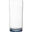 Набор стаканов Gimex Longdrink Glass Colour Sky 480 мл 4 шт. (6910186) - миниатюра 3