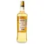 Ром Tobacco Spiced 37.5% 1л - миниатюра 4