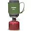 Система приготовления пищи Primus Lite Plus Stove System Green (1046-356033) - миниатюра 1