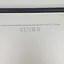 Ноутбук Apple MacBook Air 7,2 A1466 (C1MPR273G944) (i7-5650U/8/256SSD) - Class B - миниатюра 5