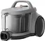 Пылесос Electrolux контейнерный 850 Вт HEPA12 3 насадки серый - миниатюра 10