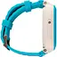 Детские умные часы Amigo GO004 Splashproof Camera+LED Blue - миниатюра 3