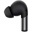 Наушники TWS OnePlus Buds Pro 2 Obsidian Black - миниатюра 4