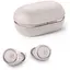 Наушники TWS Bang & Olufsen Beoplay E8 3.0 Pink - миниатюра 1