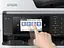 МФУ EPSON WorkForce Pro WF-C579RD2TWF (C11CG77401BR) - миниатюра 2