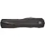 Нож Kershaw Livewire Damascus Black - миниатюра 4