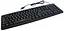 Клавіатура GEMBIRD KB-U-103-UA - мініатюра 2