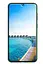 Защитное стекло DK Full Glue для Samsung Galaxy S23 FE S711 015432 clear - миниатюра 8