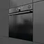 Духова шафа Gorenje BPSA6747DGWI електрична 77 л - мініатюра 2