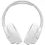 Наушники JBL Tune 760 NC White (JBLT760NCWHT) - миниатюра 2