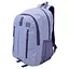 Рюкзак городской Semi Line 20 л лавандовый (J4923-2) - миниатюра 1