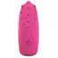 Вибратор на палец Dorcel Magic FINGER Rose перезаряжаемый 3 режима работы - миниатюра 3