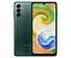 Samsung Galaxy A04s 3/32GB Green (SM-A047FZGU) (UA) - мініатюра 1