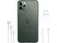 Смартфон Apple iPhone 11 Pro 256GB Midnight Green (MWCQ2) Б/У [159278] - миниатюра 5