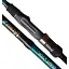 Спиннинг Crazy Fish Versus VSR802HHT 2.44 м 20-70 г - миниатюра 1
