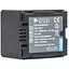 Акумулятор PowerPlant Panasonic CGA-DU14 1900mAh - мініатюра 1