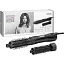 Фен-щітка Babyliss AS82E - мініатюра 1