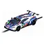 Автотрек Carrera GO!!! Гиганты скорости DTM трасса 8.9 м (CR-20062596) - миниатюра 6