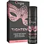 Гель для сужения влагалища Orgie Tighten - миниатюра 1