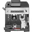 Кавоварка Cuisinart Bean-to-Cup (EM640E) - мініатюра 1