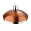 Чайник для заварювання Bergner Copper 1.75 л (BG-38353-CP) - мініатюра 3