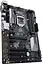 Материнская плата ASUS Prime B360-Plus (B360-Plus) (Socket 1151 v2, Intel B360, ATX) Б/у - миниатюра 4