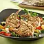 Гриль GC716 OptiGrill+ Tefal teh0021884 - мініатюра 10