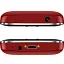 Мобильный телефон Nomi i220 Red (Красный) - миниатюра 5