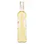 Аперитив Lillet Blanc на основі вина 17% 0.75 л - мініатюра 4