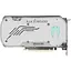 Видеокарта Zotac GeForce RTX 4060 Ti 8 GB Twin Edge OC White Edition (ZT-D40610Q-10M) UA [129284] - миниатюра 5