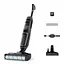 Миючий акумуляторний пилосос Rowenta X-CLEAN 4 GZ5035WO - мініатюра 2
