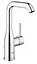 Смеситель для раковины Grohe Essence New 32628001 Хром - миниатюра 1