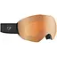 Маска Julbo Spacelab Spectron 2 Orange (1052-J76012229) - мініатюра 1