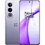 Смартфон OnePlus Ace 3V 12/256GB Magic Purple - мініатюра 1