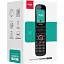 Мобильный телефон ERGO F241 Dual Sim (black) - миниатюра 6