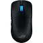 Миша Asus ROG Harpe II Ace Black (90MP0490-BMUA00) [143051] - мініатюра 1