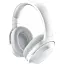 Наушники с микрофоном Razer Barracuda X 2022 Mercury (RZ04-04430200-R3M1) - миниатюра 3