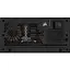 Блок живлення Corsair SF1000 1000W (CP-9020257-EU) - мініатюра 2