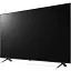 LED-телевизор LG 43QNED80T6A - миниатюра 10