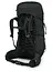 Рюкзак Osprey Tempest 44 XS S Black (1054-009.3837) - миниатюра 3